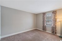 511 Valley Drive East, Sullivan, NY 13037