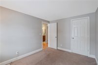 511 Valley Drive East, Sullivan, NY 13037