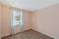 511 Valley Drive East, Sullivan, NY 13037