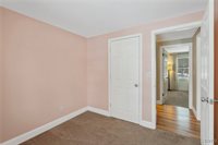 511 Valley Drive East, Sullivan, NY 13037