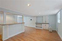 511 Valley Drive East, Sullivan, NY 13037