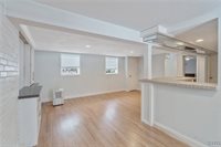 511 Valley Drive East, Sullivan, NY 13037