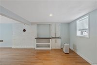 511 Valley Drive East, Sullivan, NY 13037