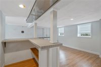 511 Valley Drive East, Sullivan, NY 13037