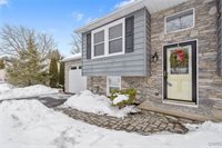 511 Valley Drive East, Sullivan, NY 13037