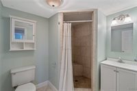 511 Valley Drive East, Sullivan, NY 13037