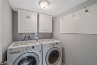 511 Valley Drive East, Sullivan, NY 13037