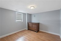 511 Valley Drive East, Sullivan, NY 13037