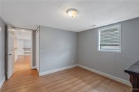 511 Valley Drive East, Sullivan, NY 13037