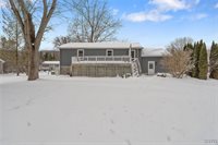 511 Valley Drive East, Sullivan, NY 13037