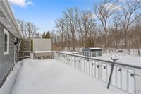 511 Valley Drive East, Sullivan, NY 13037