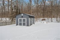 511 Valley Drive East, Sullivan, NY 13037