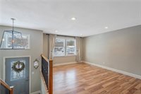 511 Valley Drive East, Sullivan, NY 13037