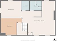 511 Valley Drive East, Sullivan, NY 13037