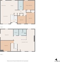 511 Valley Drive East, Sullivan, NY 13037