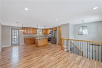 511 Valley Drive East, Sullivan, NY 13037