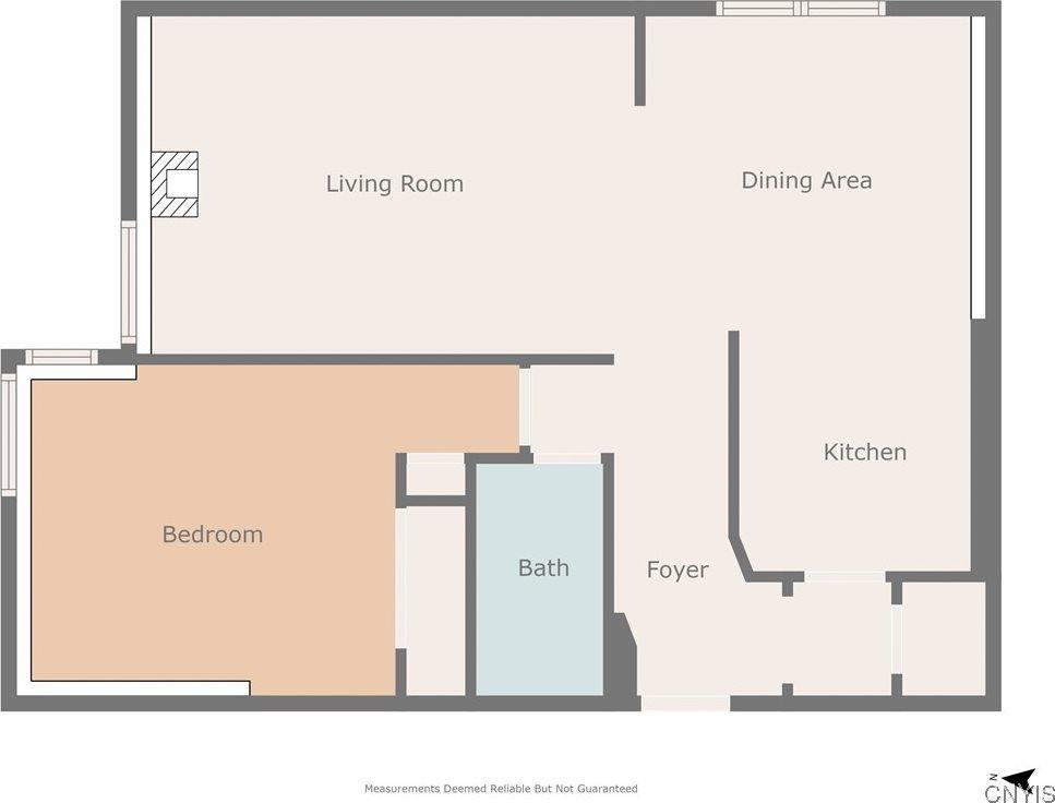 137 Watertree Drive, DeWitt, NY 13057