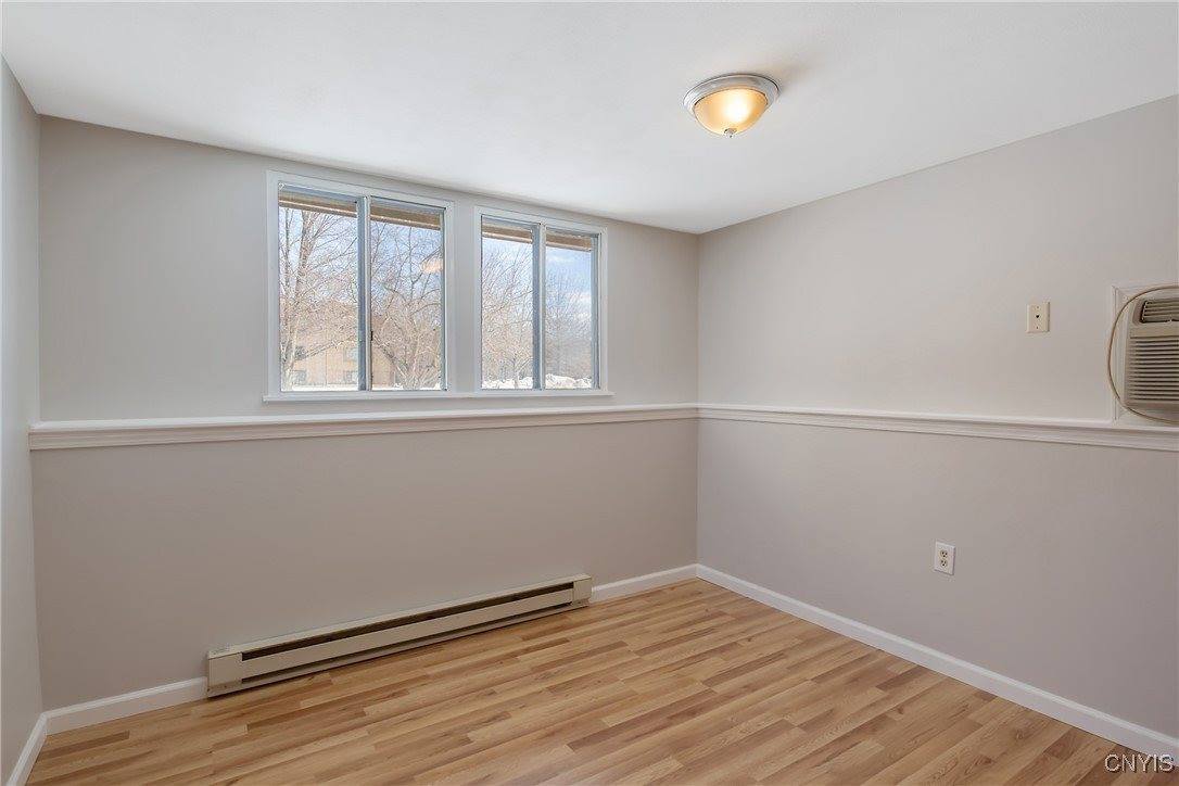 137 Watertree Drive, DeWitt, NY 13057