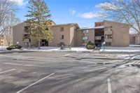 137 Watertree Drive, DeWitt, NY 13057