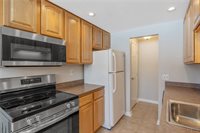 137 Watertree Drive, DeWitt, NY 13057