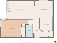 137 Watertree Drive, DeWitt, NY 13057