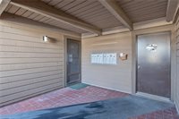 137 Watertree Drive, DeWitt, NY 13057