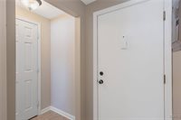 137 Watertree Drive, DeWitt, NY 13057