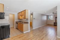 137 Watertree Drive, DeWitt, NY 13057