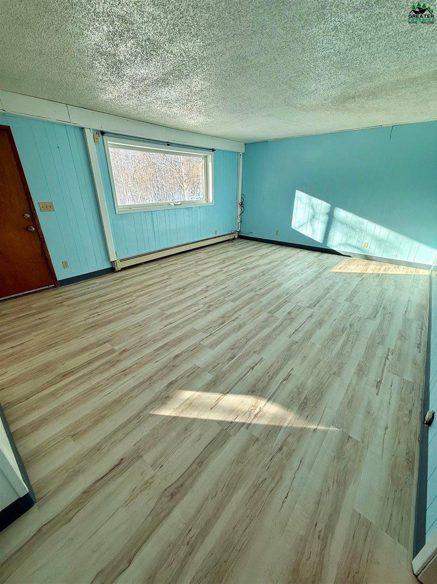 2641 Steese Highway, Fairbanks, AK 99712