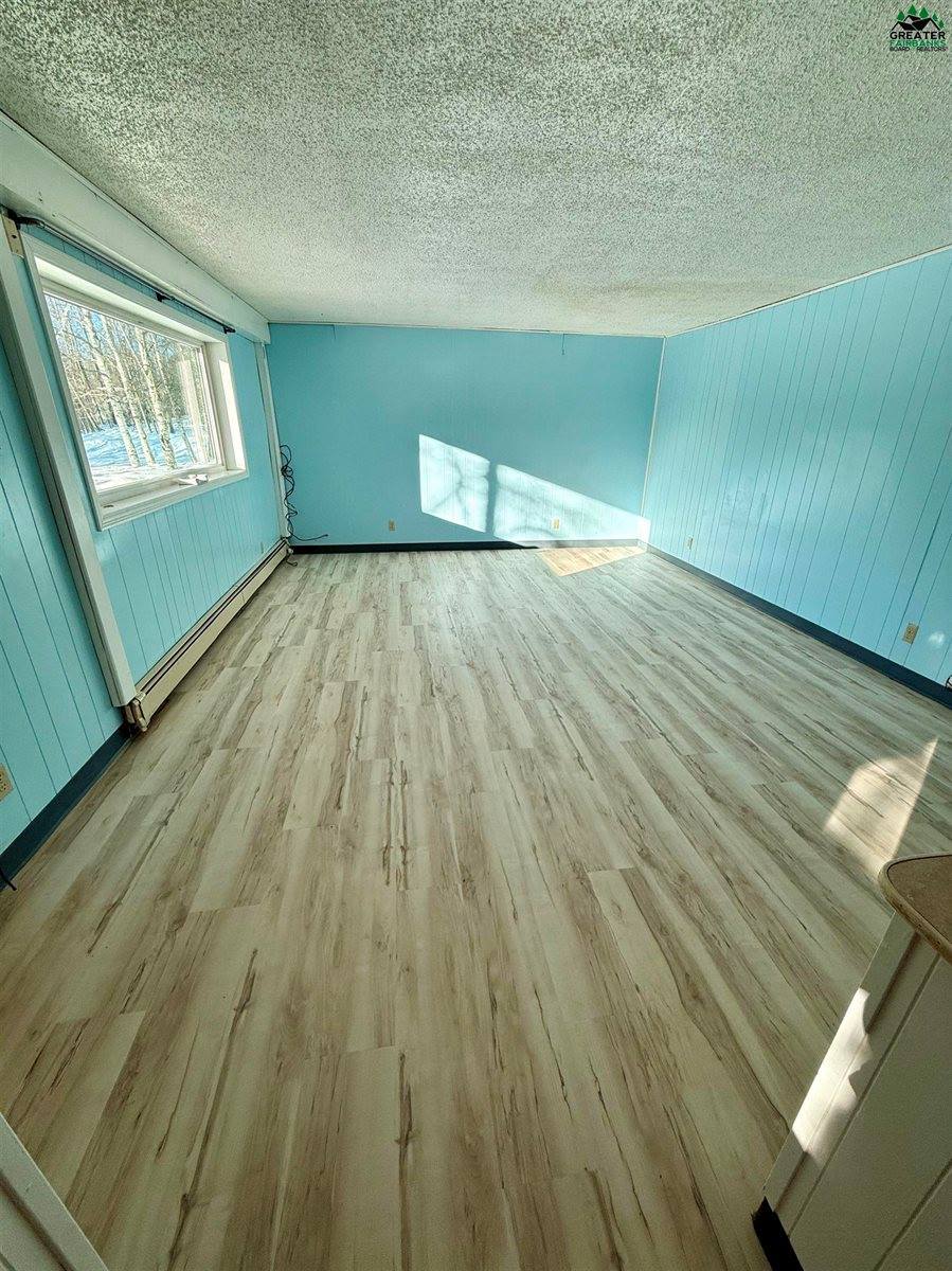 2641 Steese Highway, Fairbanks, AK 99712