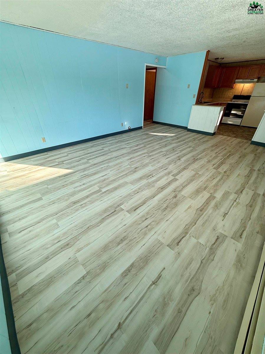 2641 Steese Highway, Fairbanks, AK 99712