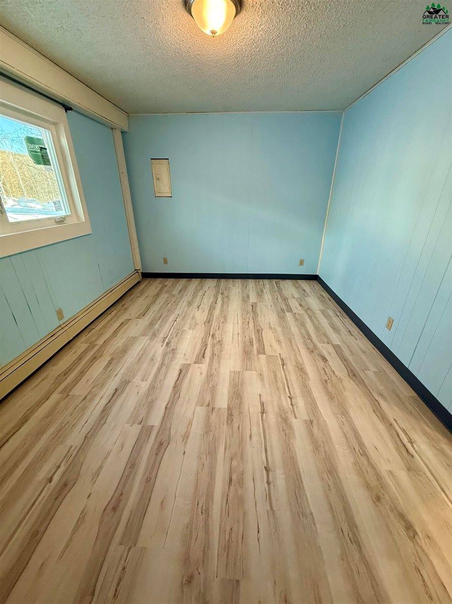 2641 Steese Highway, Fairbanks, AK 99712