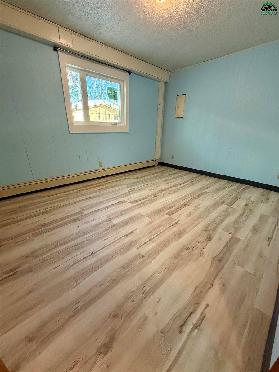 2641 Steese Highway, Fairbanks, AK 99712