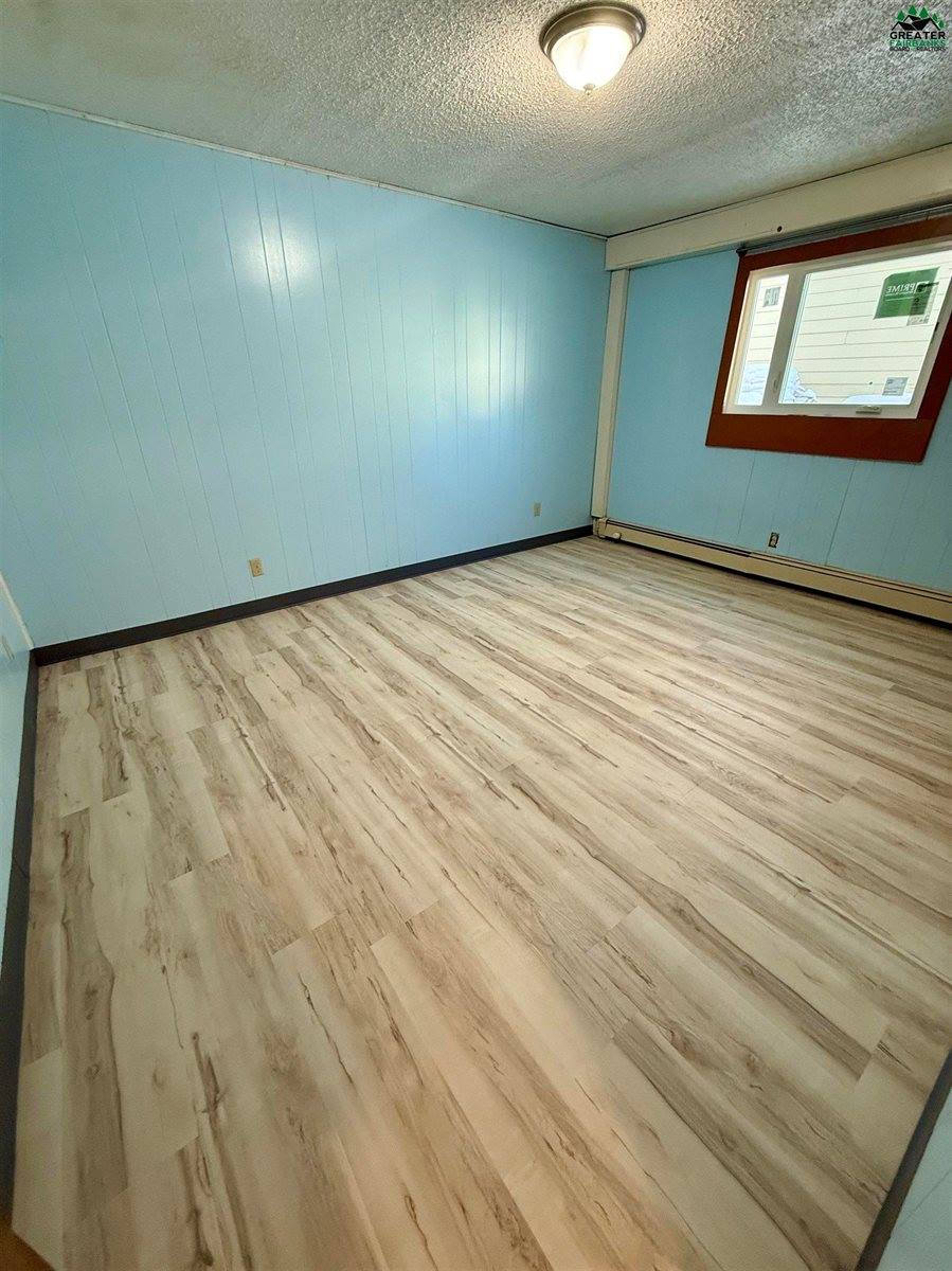 2641 Steese Highway, Fairbanks, AK 99712