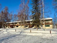 2641 Steese Highway, Fairbanks, AK 99712