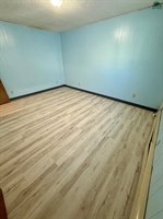 2641 Steese Highway, Fairbanks, AK 99712