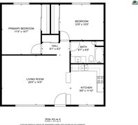 2641 Steese Highway, Fairbanks, AK 99712