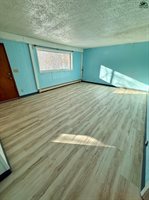 2641 Steese Highway, Fairbanks, AK 99712