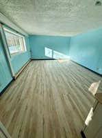 2641 Steese Highway, Fairbanks, AK 99712