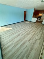 2641 Steese Highway, Fairbanks, AK 99712