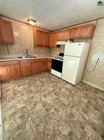 2641 Steese Highway, Fairbanks, AK 99712