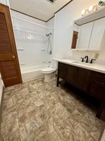 2641 Steese Highway, Fairbanks, AK 99712