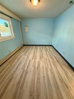 2641 Steese Highway, Fairbanks, AK 99712