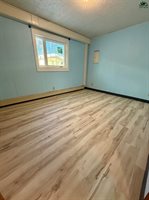 2641 Steese Highway, Fairbanks, AK 99712