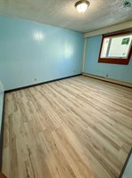 2641 Steese Highway, Fairbanks, AK 99712