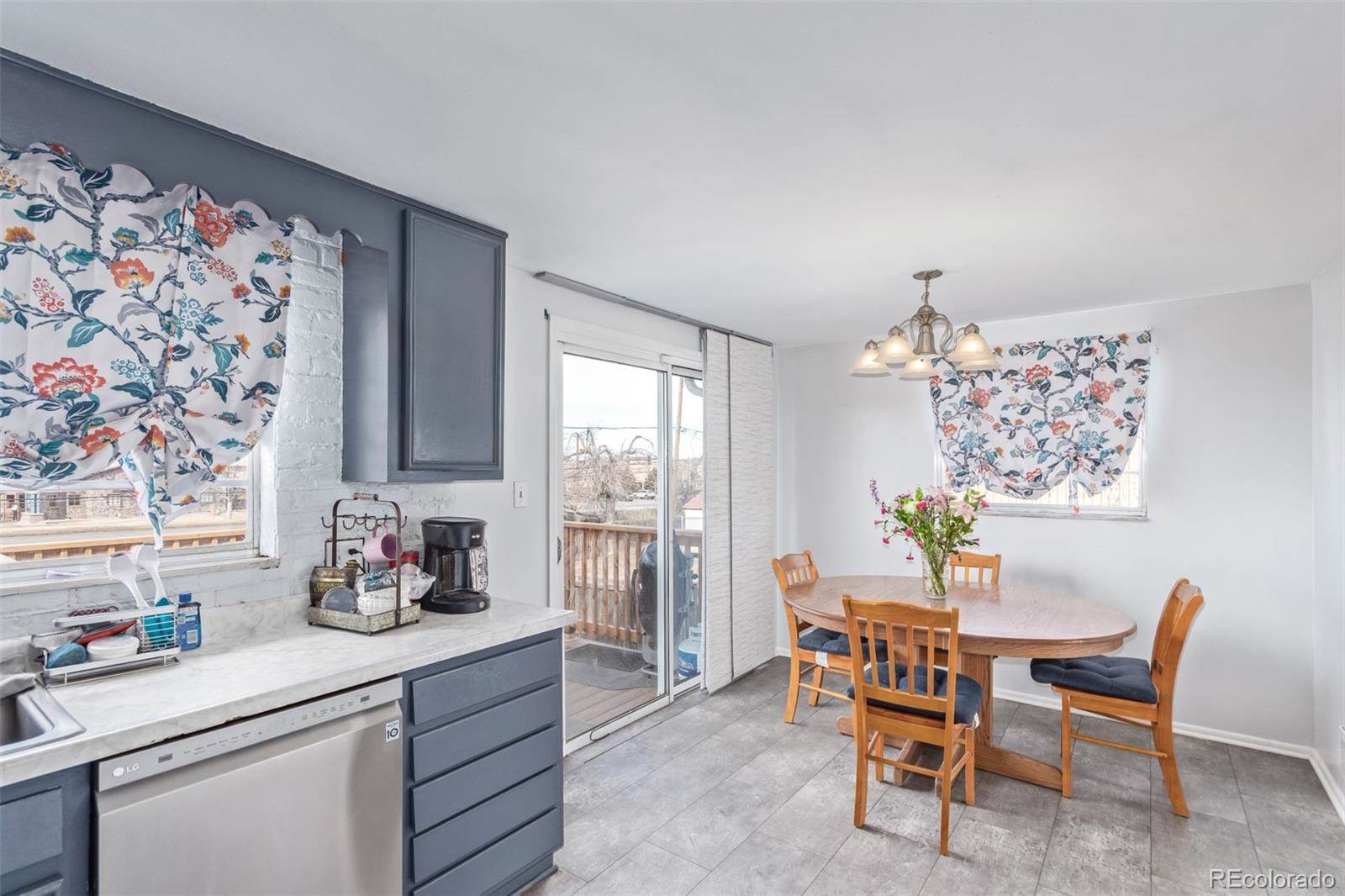 1081 East 119th Place, Northglenn, CO 80233