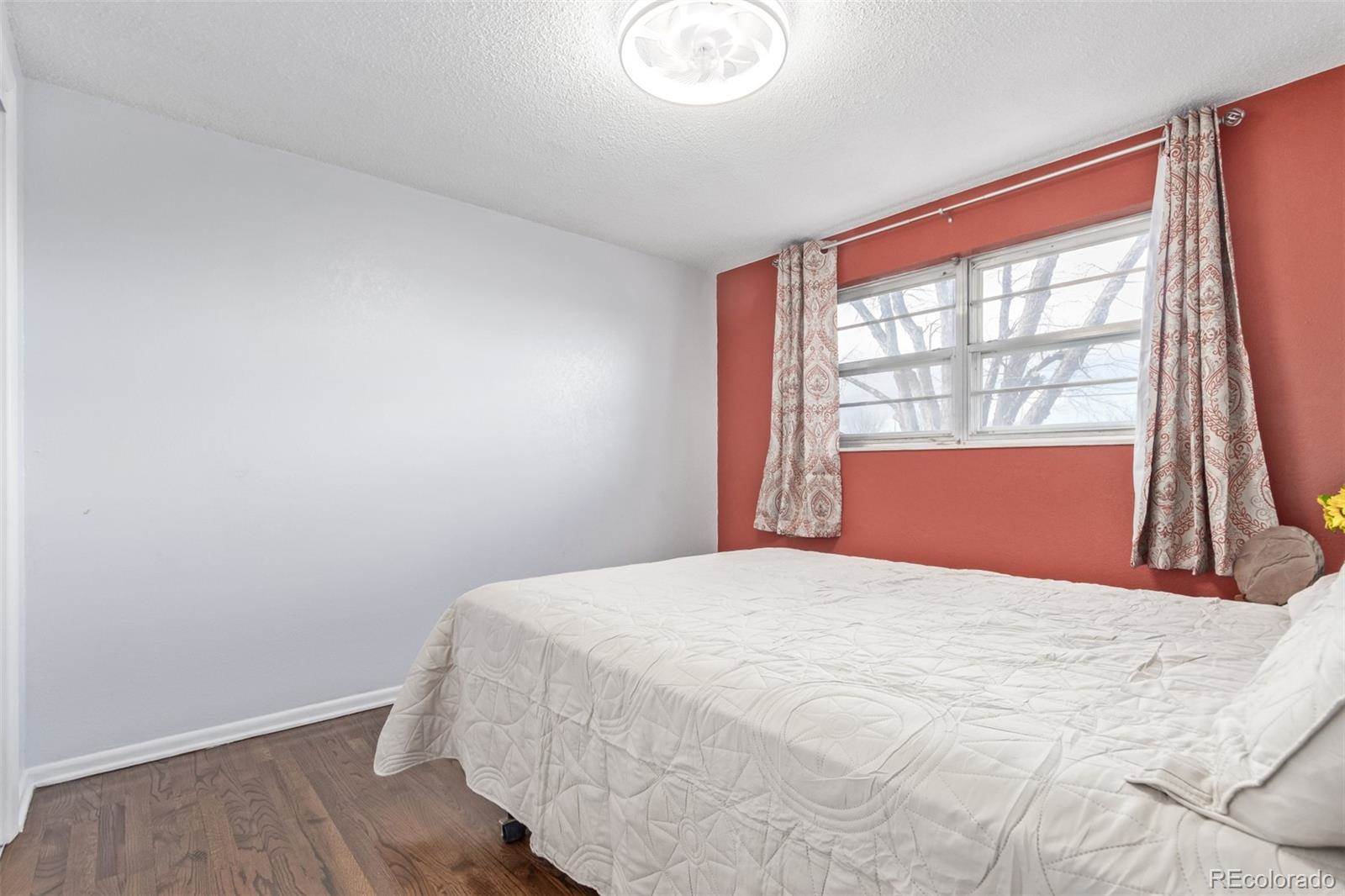 1081 East 119th Place, Northglenn, CO 80233