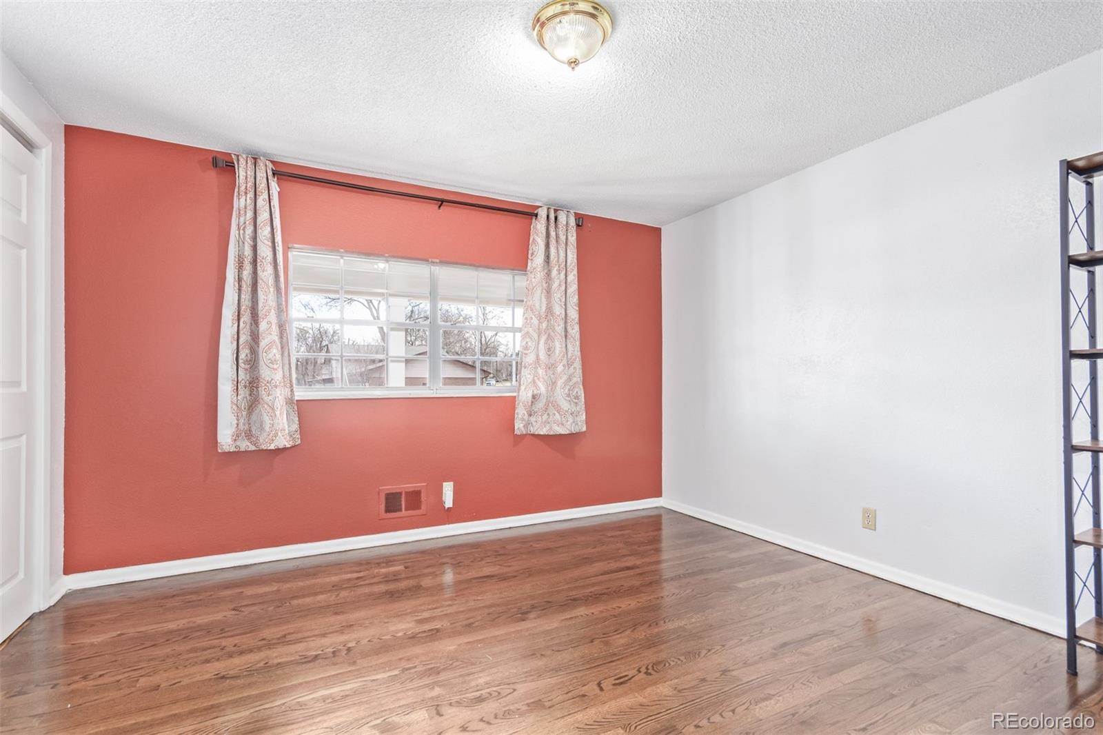 1081 East 119th Place, Northglenn, CO 80233