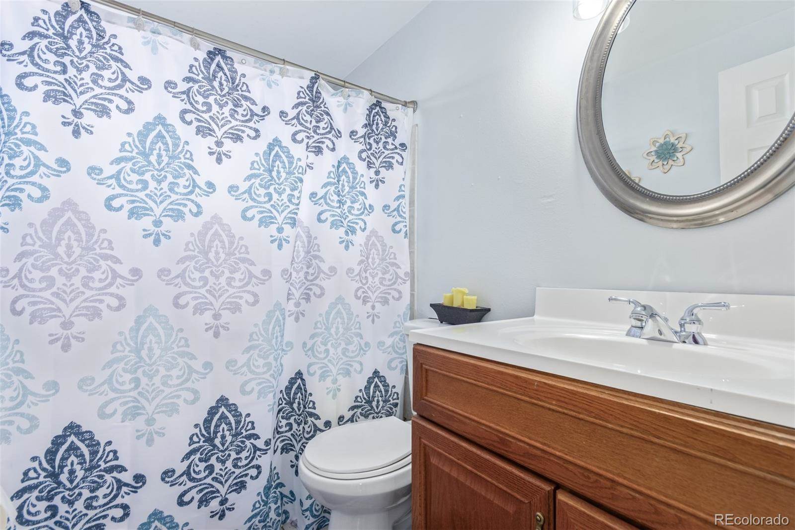 1081 East 119th Place, Northglenn, CO 80233