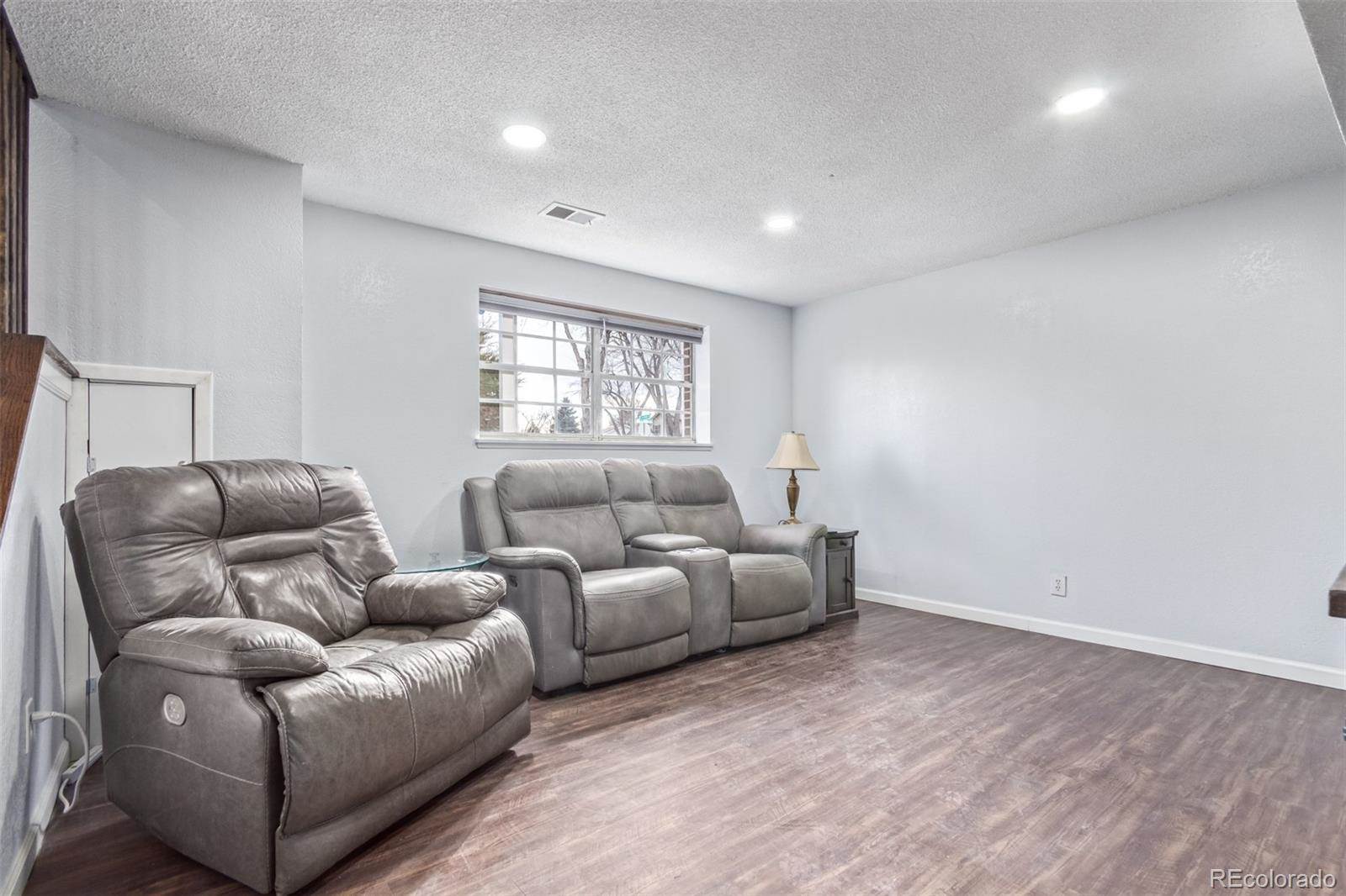1081 East 119th Place, Northglenn, CO 80233